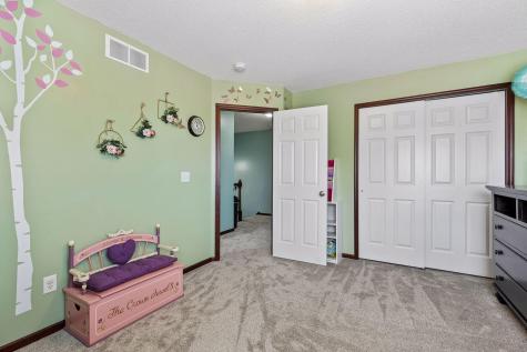 1354 Savanna Drive Shakopee MN 55379