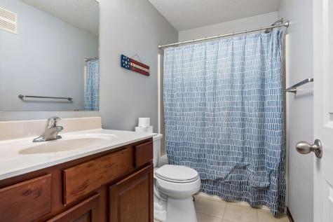 1354 Savanna Drive Shakopee MN 55379
