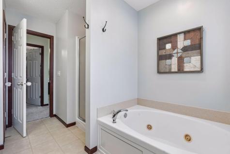 1354 Savanna Drive Shakopee MN 55379