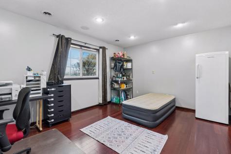 1354 Savanna Drive Shakopee MN 55379