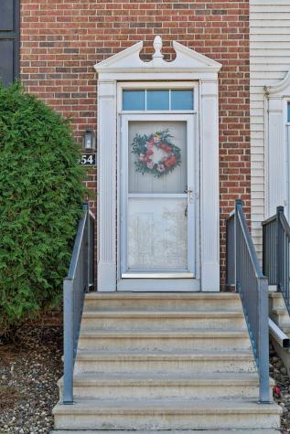 1354 Savanna Drive Shakopee MN 55379