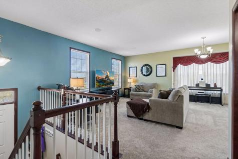 1354 Savanna Drive Shakopee MN 55379