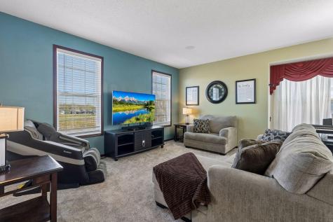 1354 Savanna Drive Shakopee MN 55379