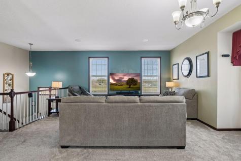 1354 Savanna Drive Shakopee MN 55379