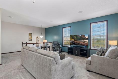 1354 Savanna Drive Shakopee MN 55379