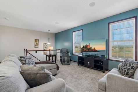 1354 Savanna Drive Shakopee MN 55379