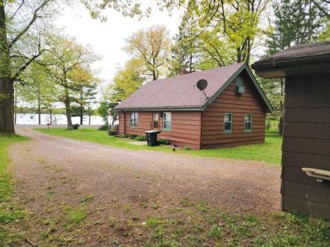 1269 County Road G Milltown WI 54858