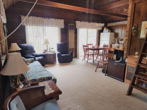 1269 County Road G Milltown WI 54858