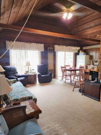 1269 County Road G Milltown WI 54858