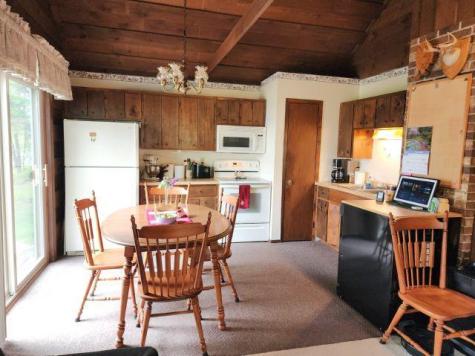 1269 County Road G Milltown WI 54858