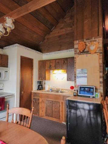 1269 County Road G Milltown WI 54858