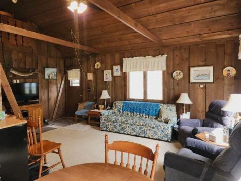 1269 County Road G Milltown WI 54858