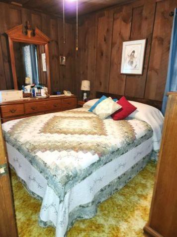 1269 County Road G Milltown WI 54858
