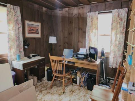 1269 County Road G Milltown WI 54858