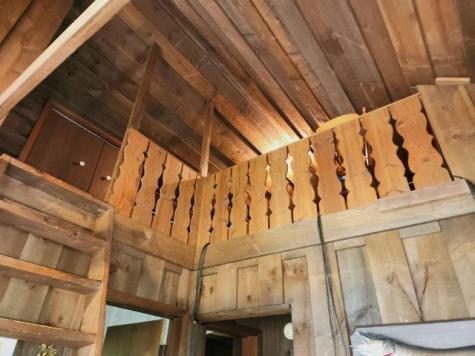 1269 County Road G Milltown WI 54858