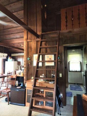 1269 County Road G Milltown WI 54858