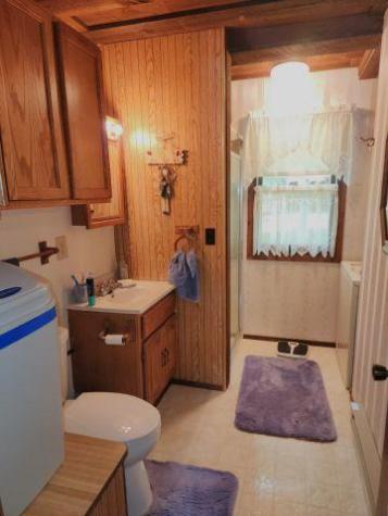 1269 County Road G Milltown WI 54858