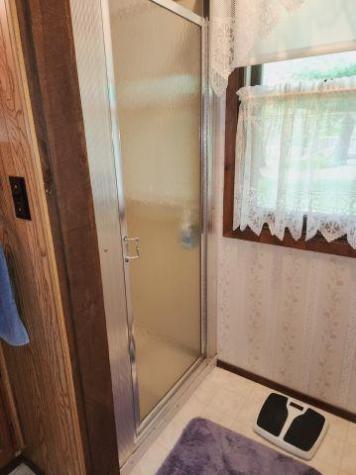 1269 County Road G Milltown WI 54858
