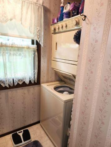 1269 County Road G Milltown WI 54858