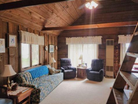 1269 County Road G Milltown WI 54858