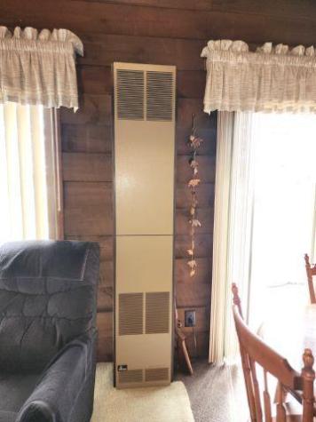 1269 County Road G Milltown WI 54858