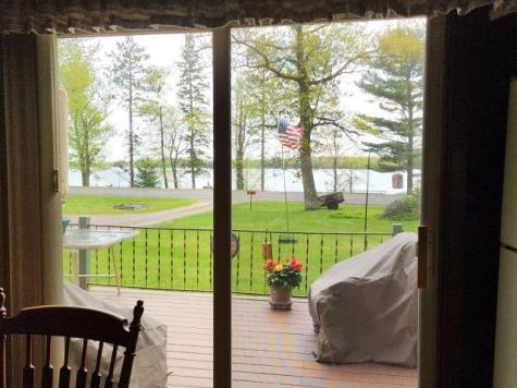1269 County Road G Milltown WI 54858
