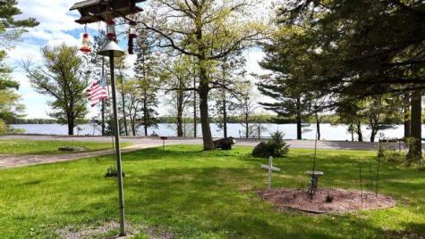 1269 County Road G Milltown WI 54858