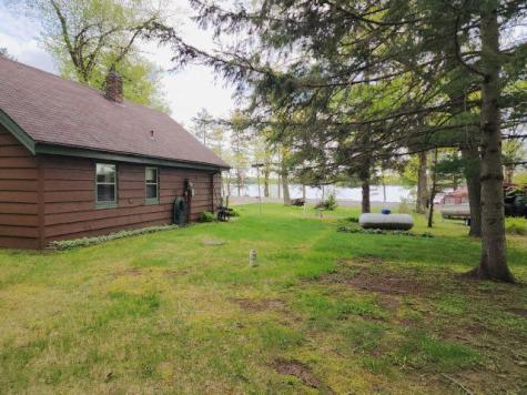 1269 County Road G Milltown WI 54858