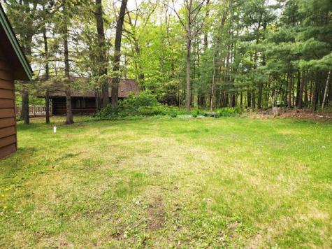 1269 County Road G Milltown WI 54858