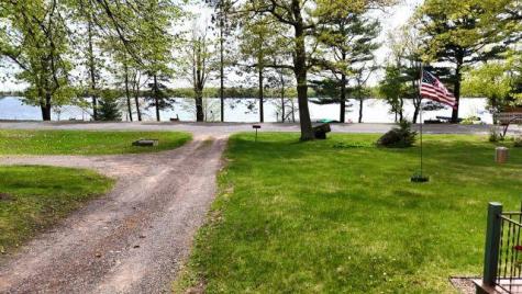 1269 County Road G Milltown WI 54858