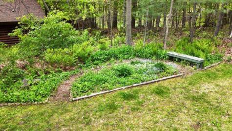 1269 County Road G Milltown WI 54858