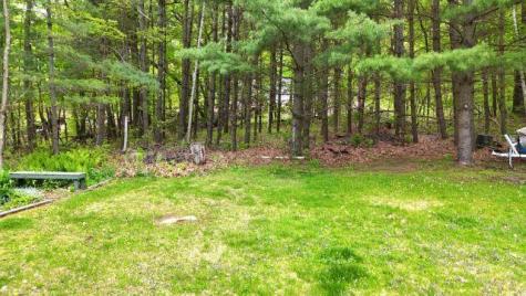 1269 County Road G Milltown WI 54858