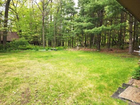 1269 County Road G Milltown WI 54858