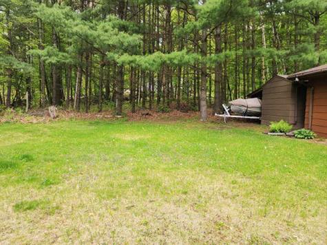 1269 County Road G Milltown WI 54858