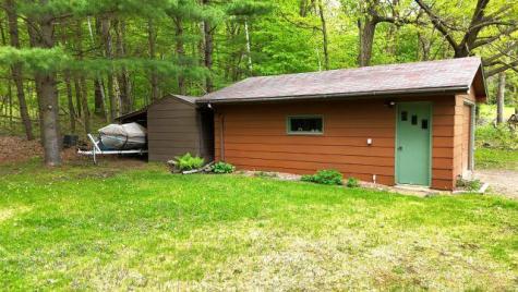 1269 County Road G Milltown WI 54858
