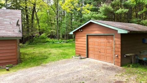 1269 County Road G Milltown WI 54858
