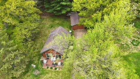 1269 County Road G Milltown WI 54858