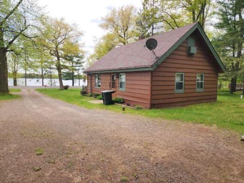 1269 County Road G Milltown WI 54858
