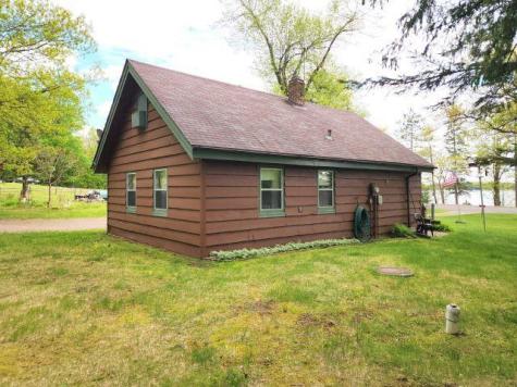 1269 County Road G Milltown WI 54858
