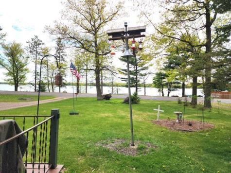 1269 County Road G Milltown WI 54858