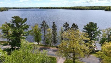 1269 County Road G Milltown WI 54858