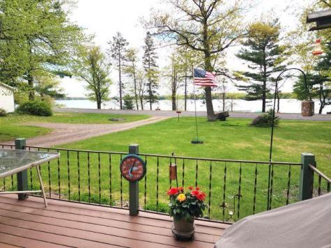 1269 County Road G Milltown WI 54858