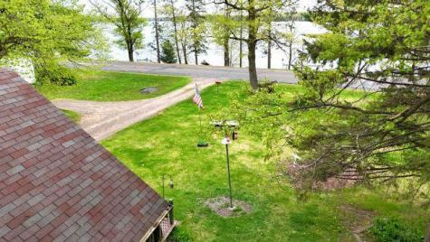 1269 County Road G Milltown WI 54858