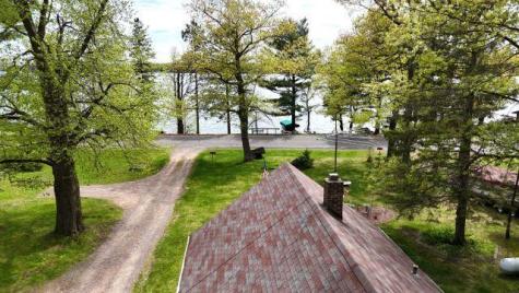 1269 County Road G Milltown WI 54858
