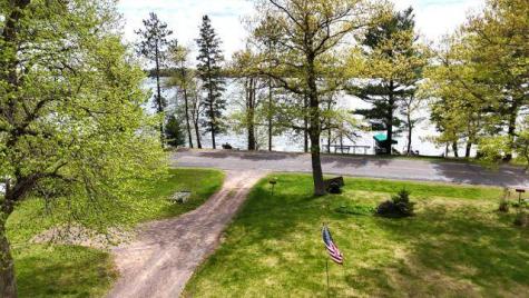1269 County Road G Milltown WI 54858