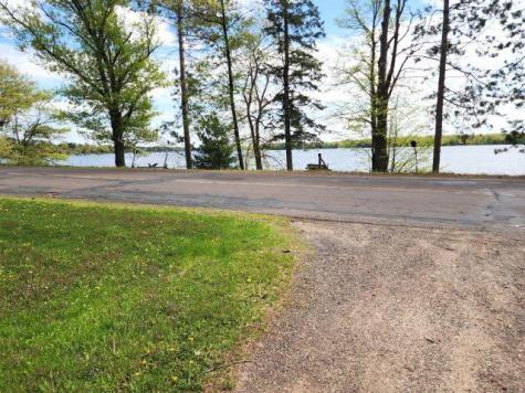 1269 County Road G Milltown WI 54858
