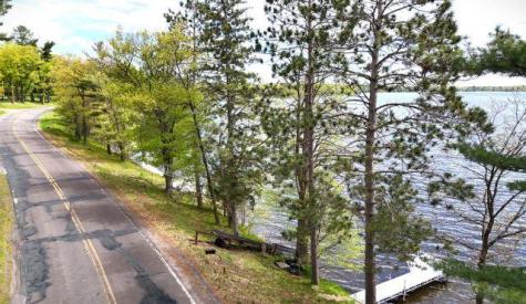 1269 County Road G Milltown WI 54858