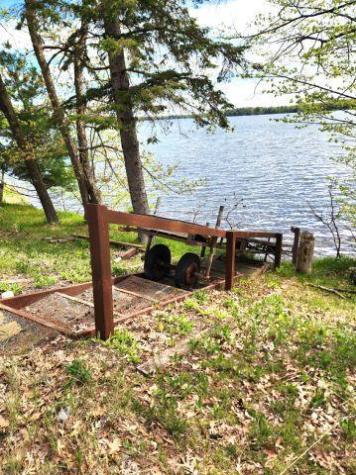 1269 County Road G Milltown WI 54858