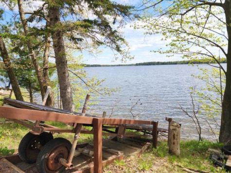 1269 County Road G Milltown WI 54858