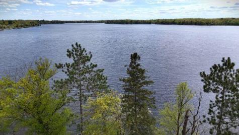 1269 County Road G Milltown WI 54858